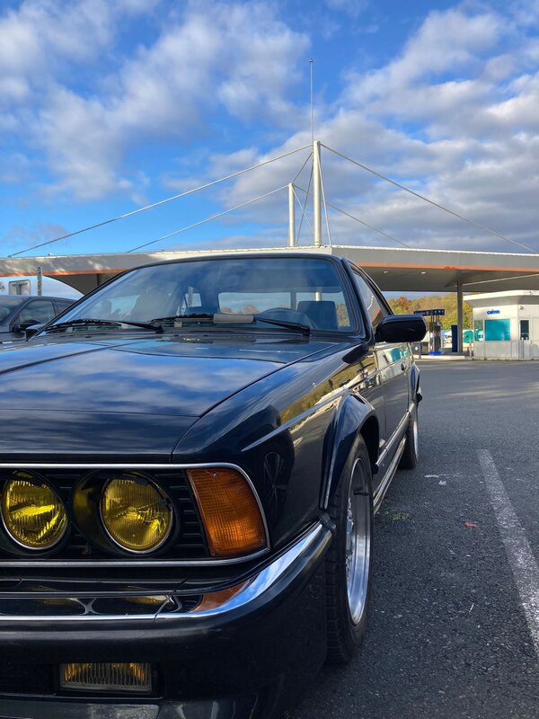 3CA67C10-FE10-42D2-AF1A-8D7E48ACF9F2.jpeg
