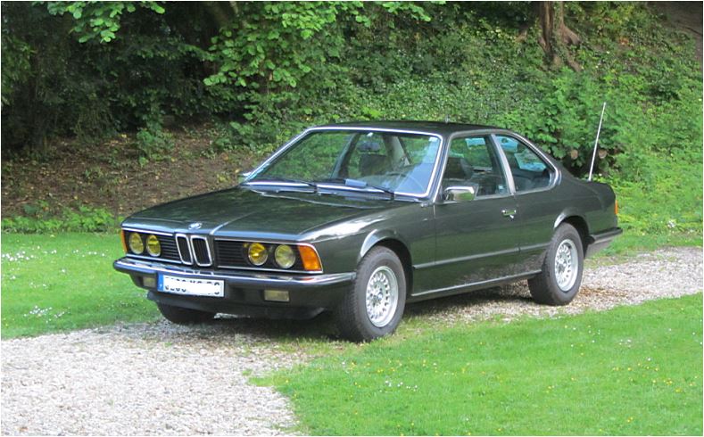 Sortie du Garage.JPG