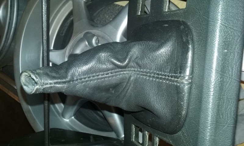 20160118_155758.jpg
