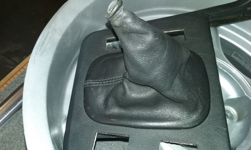 20160118_155709.jpg