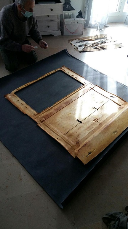 20210317_143411.jpg