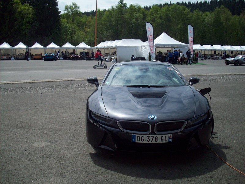 100_0738.JPG
