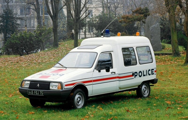 C15 POLICE.jpg