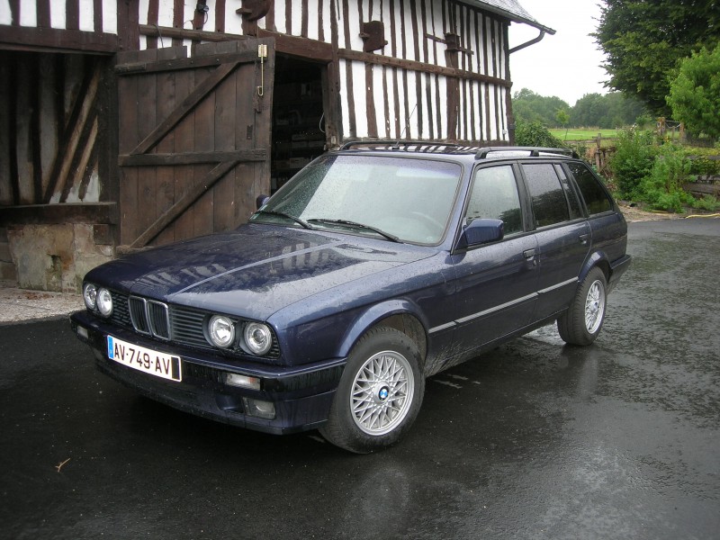 DSCN9169.JPG