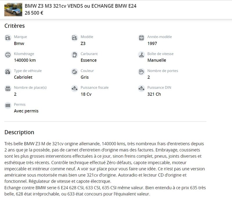 Capture d’écran 2022-01-09 130733.jpg