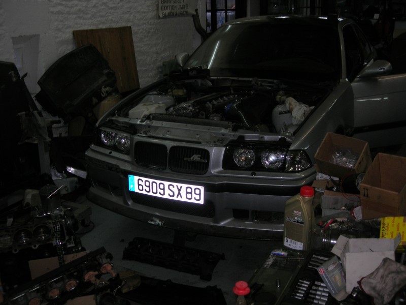 DSCN9312.JPG