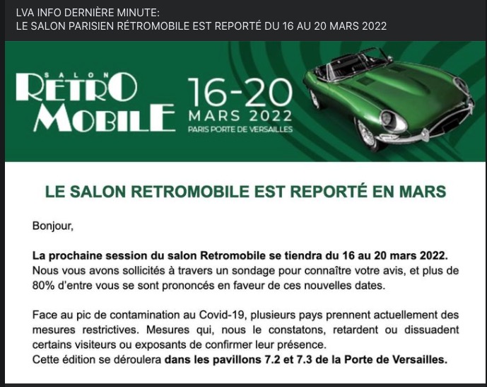 retromobile2022.jpg