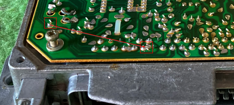 2022-01-10 19_19_35-Photos.png