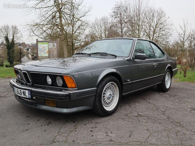 635 PH3 13012022 D.jpg