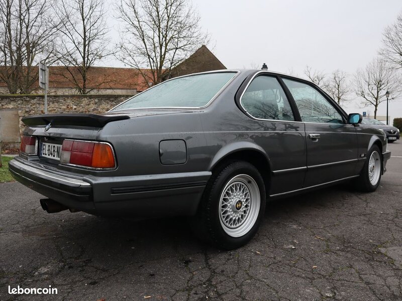 635 PH3 13012022 C.jpg