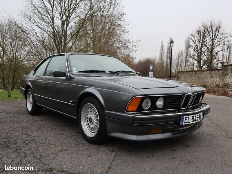 635 PH3 13012022 B.jpg