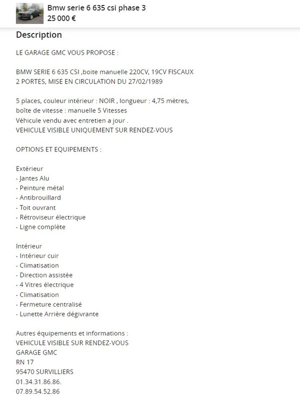 635 PH3 13012022 A.jpg