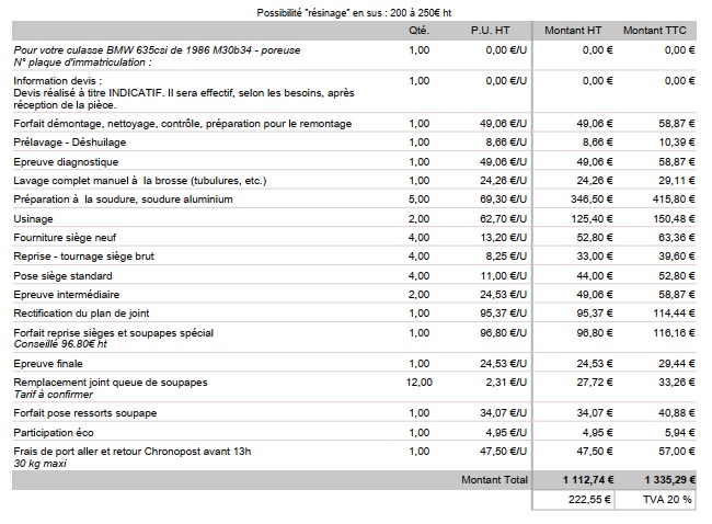 DEVIS CULASSE 635.jpg