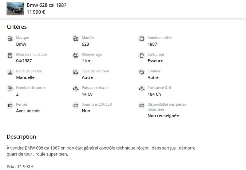 Capture d’écran 2022-01-30 132922.jpg