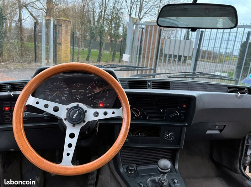 Capture d’écran 2022-01-30 132836.jpg