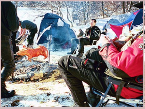 campingb.jpg