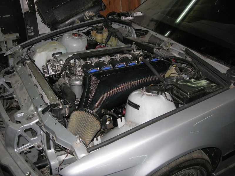 DSCN9307.JPG