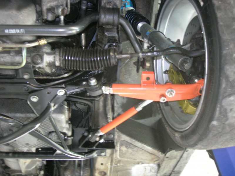 DSCN9178.JPG