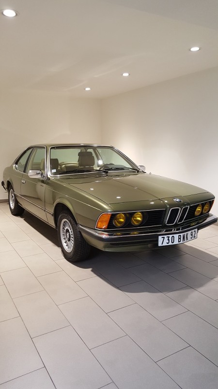 633 Rétromobile 0.jpg