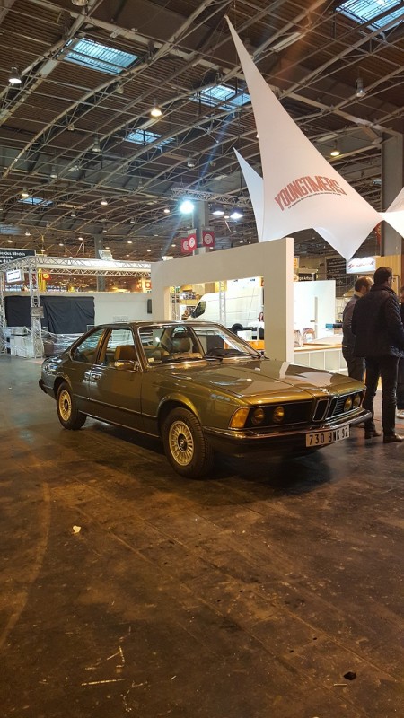 633 Rétromobile 1.jpg