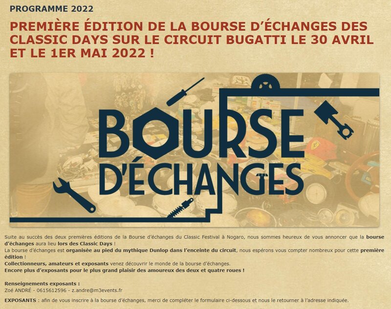 Capture d’écran 2022-03-18 170234.jpg