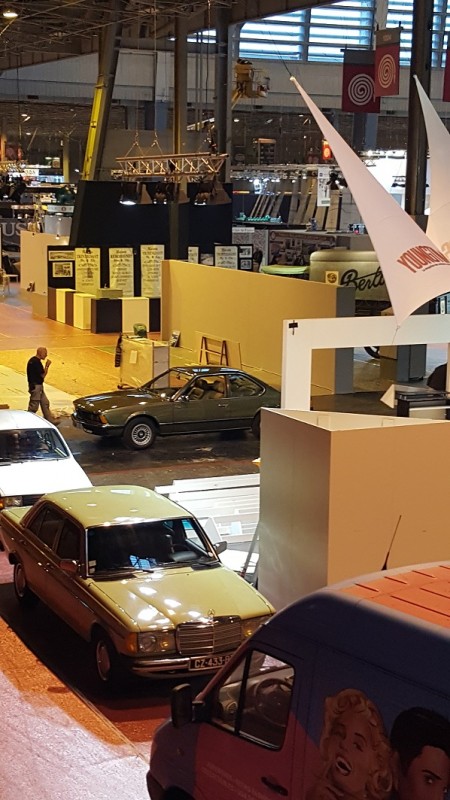 633 Rétromobile 2.jpg