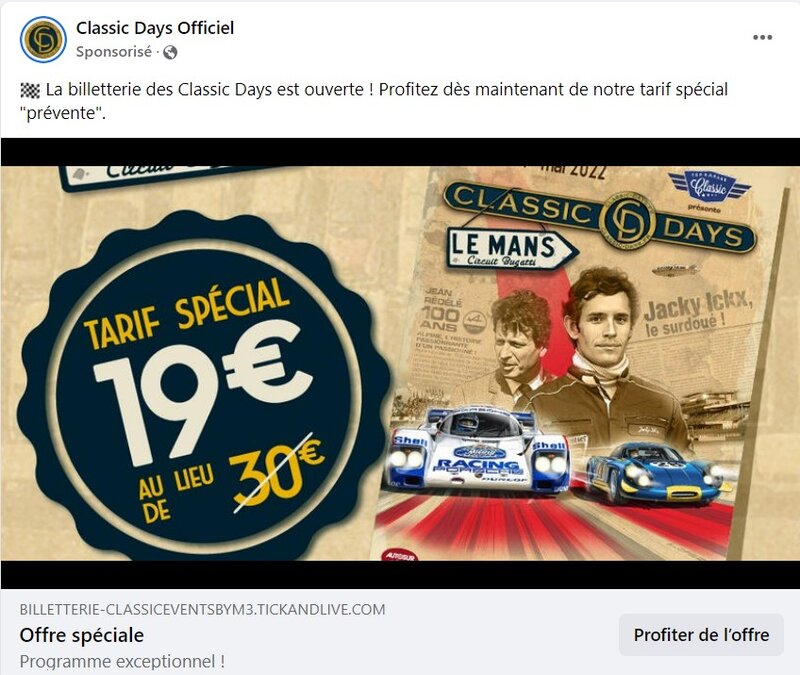 Classic Days 23032022.jpg