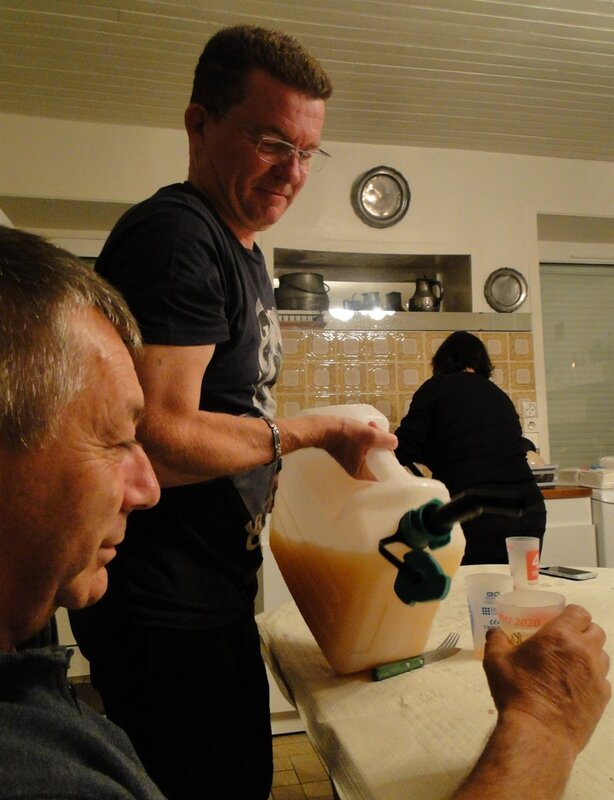 Thierry 28032022.jpg