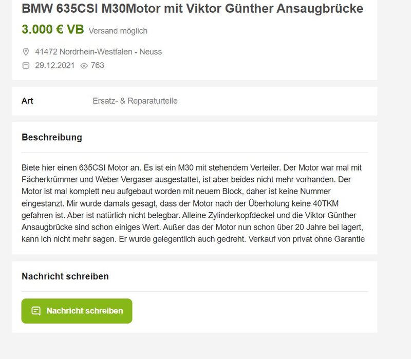 Capture d’écran 2022-04-02 111944.jpg