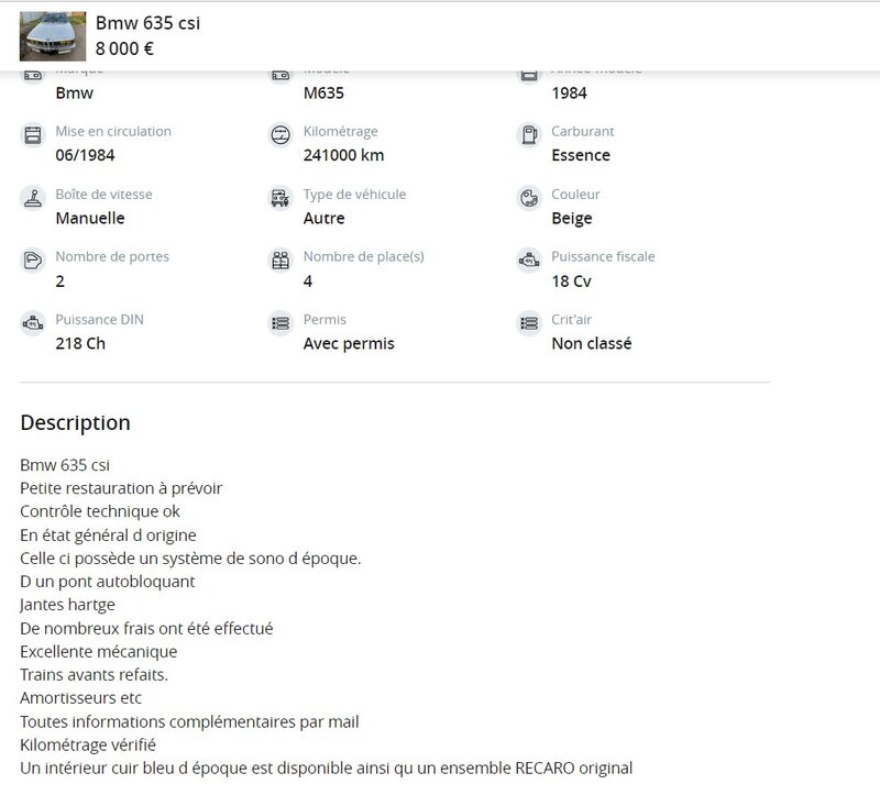 Capture d’écran 2022-04-16 195004.jpg