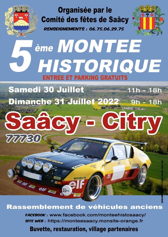 AFFICHE MONTEE 2022.jpg