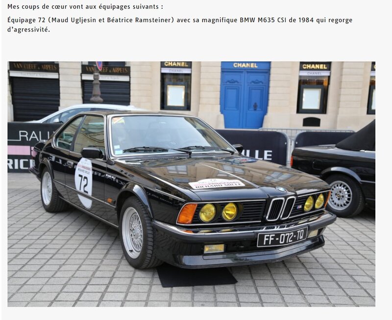 Rallye des Princesses 2022.jpg