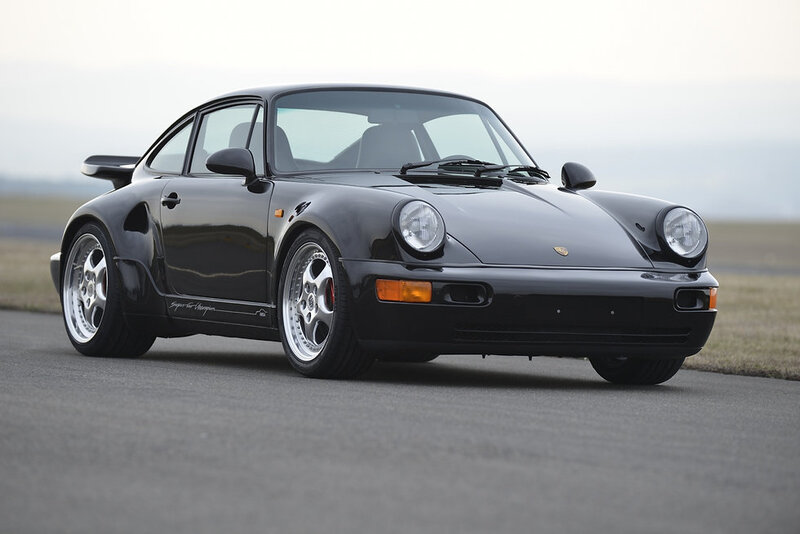 911 Turbo 3.6.jpg