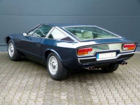 MASERATI-KHAMSIN-03.jpg