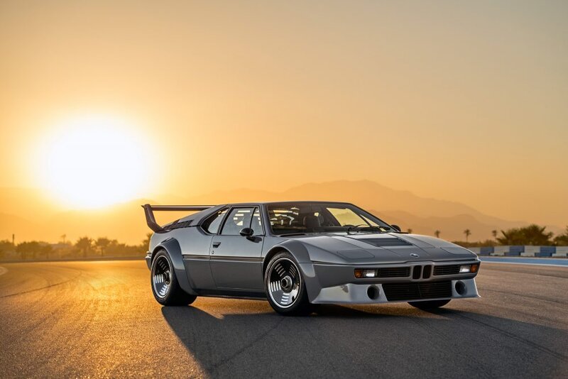 Drew-Phillips-Canepa-street-legal-1979-BMW-M1-Procar-20-1000x667.jpg
