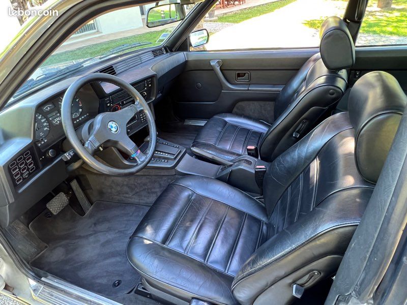 628 Brives 01092022 C.jpg