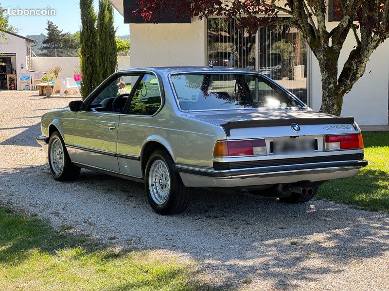 628 Brives 01092022 A.jpg