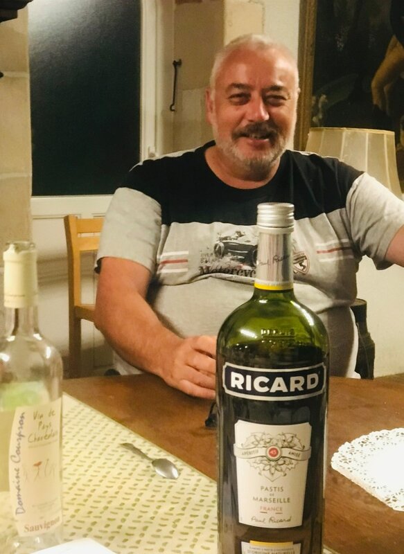 Capture d’écran 2022-09-12 200530.jpg