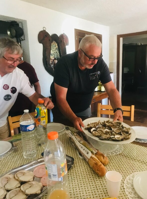 Capture d’écran 2022-09-12 200432.jpg