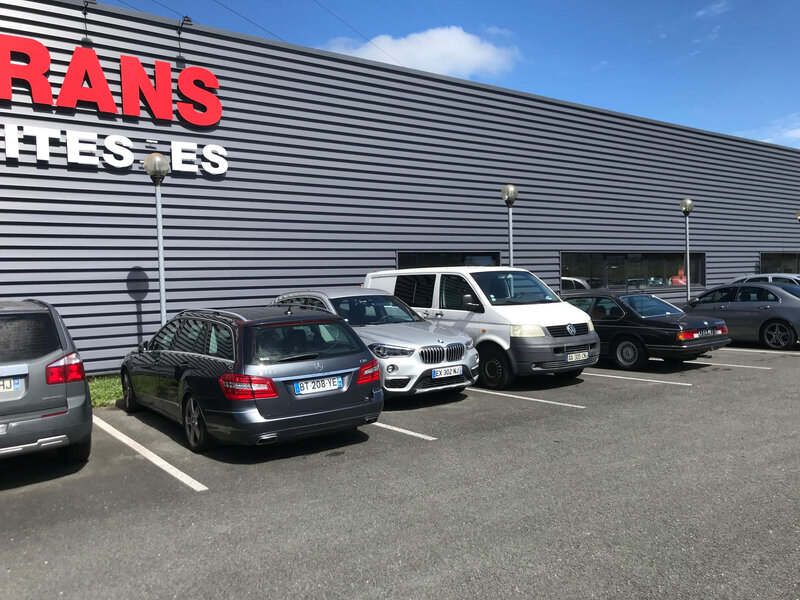 628 10jun22 11h24.jpg