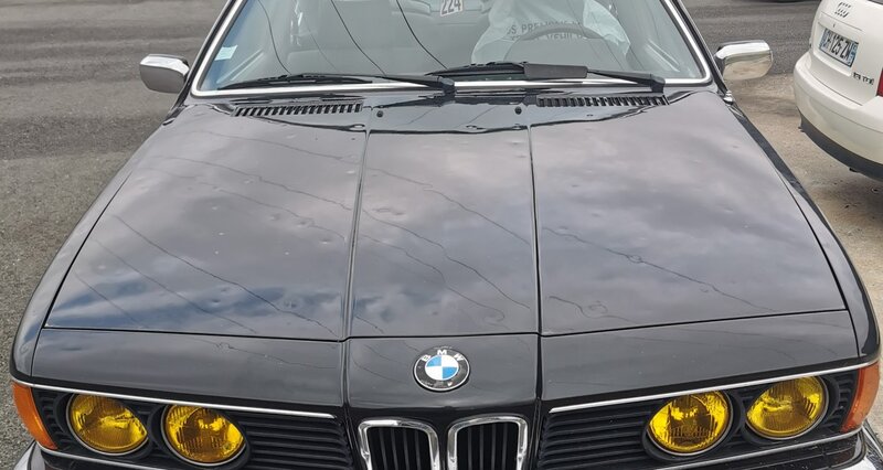 grele capot 628 25jun22 ds.jpg