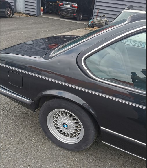 grele coté droit 628 25jun22 ds.jpg