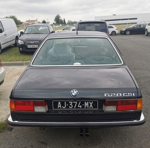 grele male 628 25jun22 ds.jpg