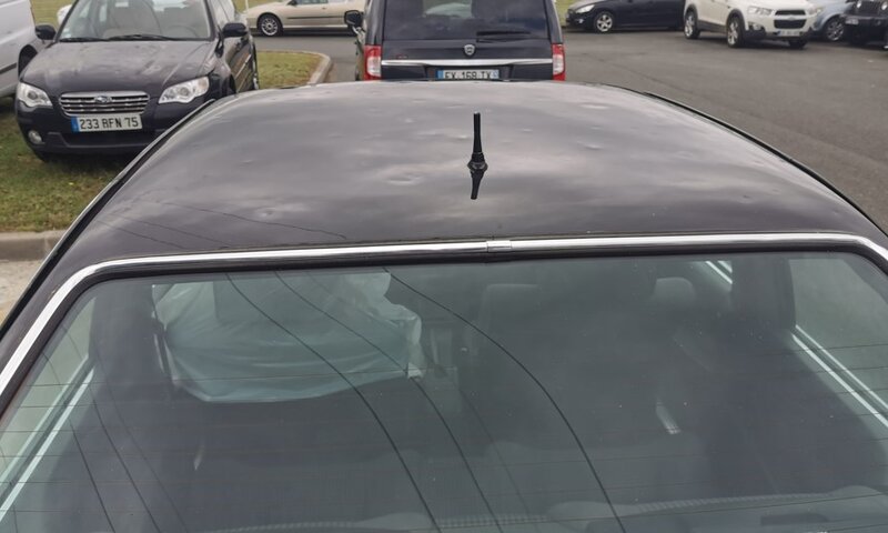 grele toit 628 25jun22 ds.jpg