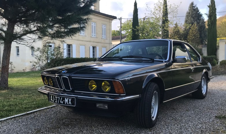 628 CSi mai 2022 2.jpg