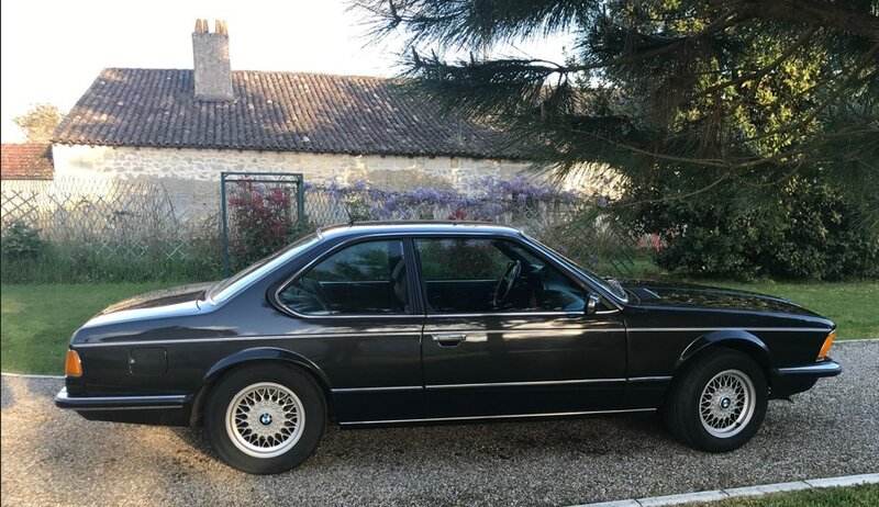 628 CSi mai 2022.jpg