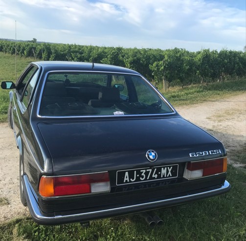 628 CSi mai 2022 3.jpg