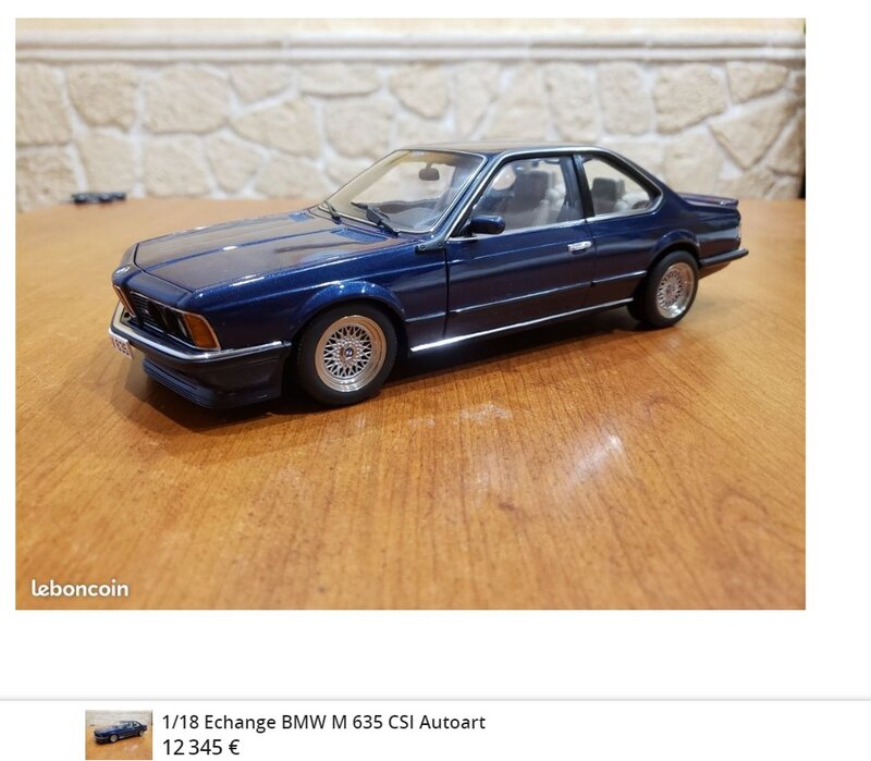 Capture d’écran 2022-10-28 141401.jpg