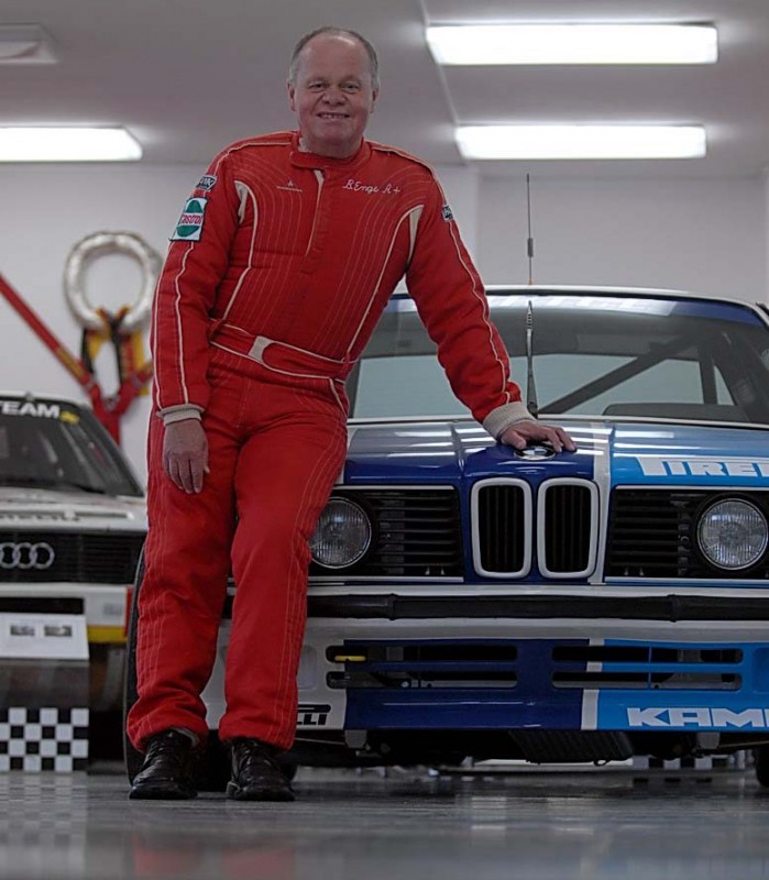 3-635 H6 SP GRA 3.jpg