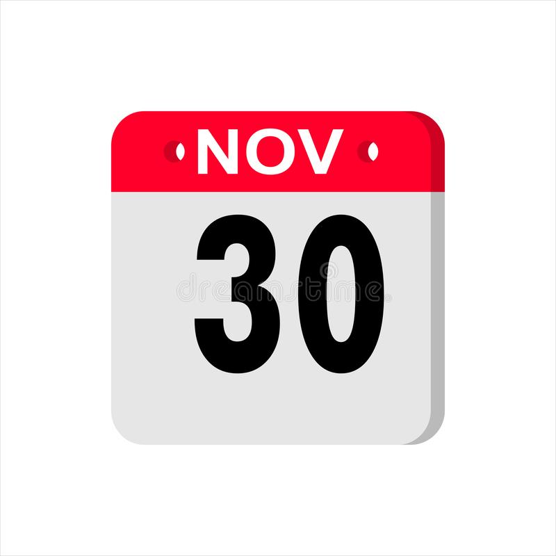 icône-calendrier-novembre-avec-ombre-style-plat-date-jour-et-mois-rappel-illustration-vectorielle-161735880.jpg